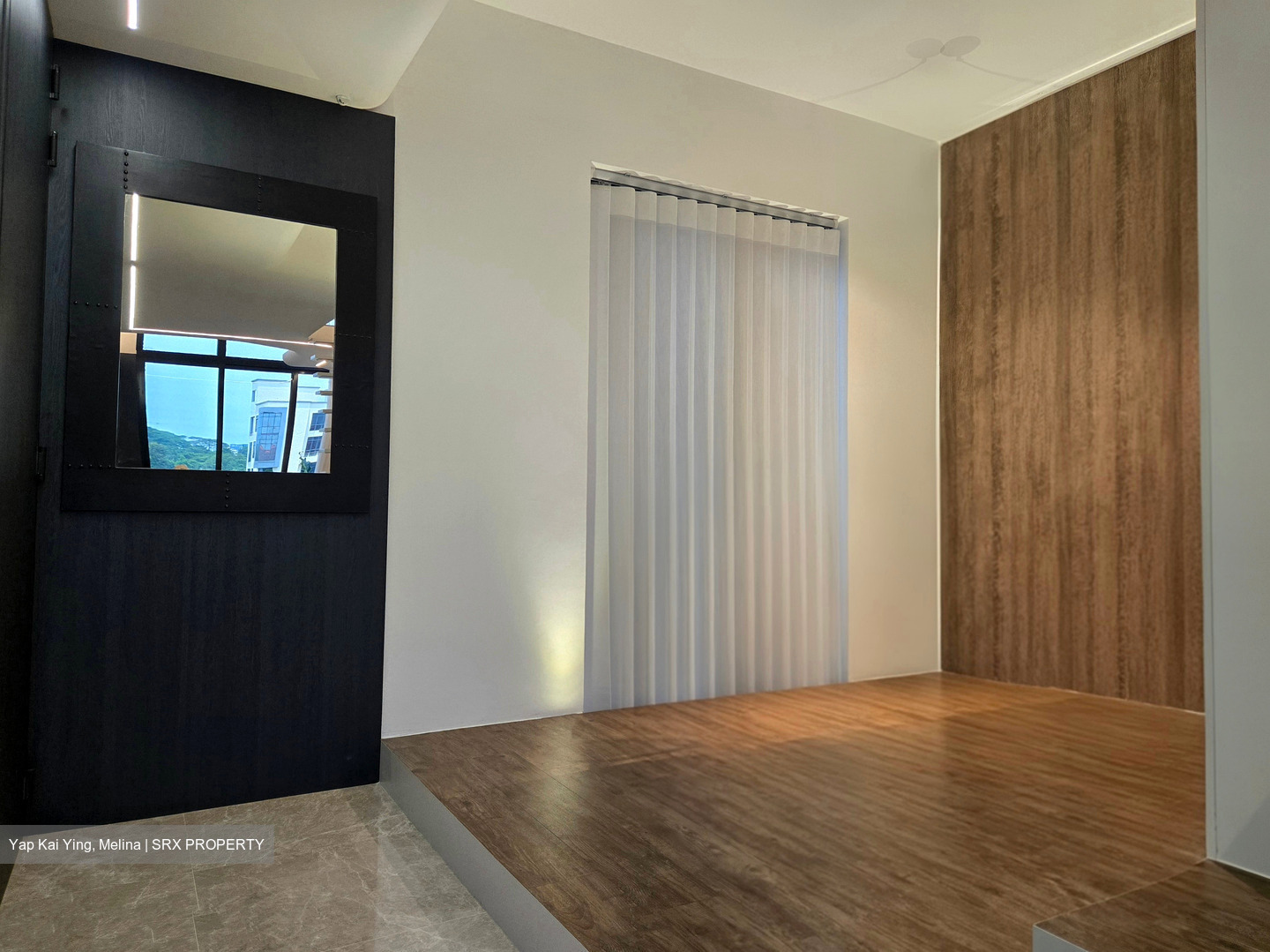 Mayfair Modern (D21), Condominium #609409401